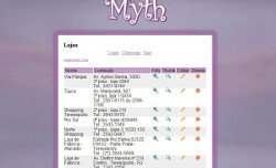 myth1