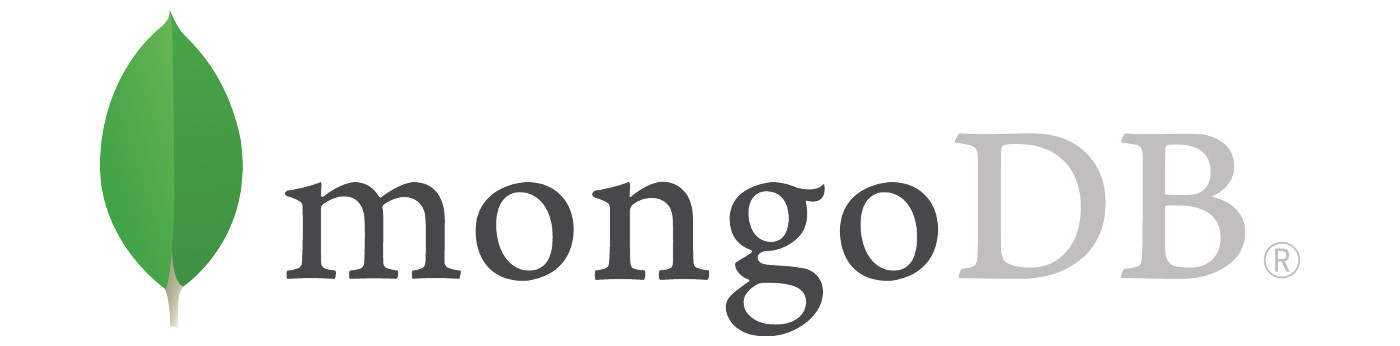 Backup your MongoDB databases to Amazon S3 feature image
