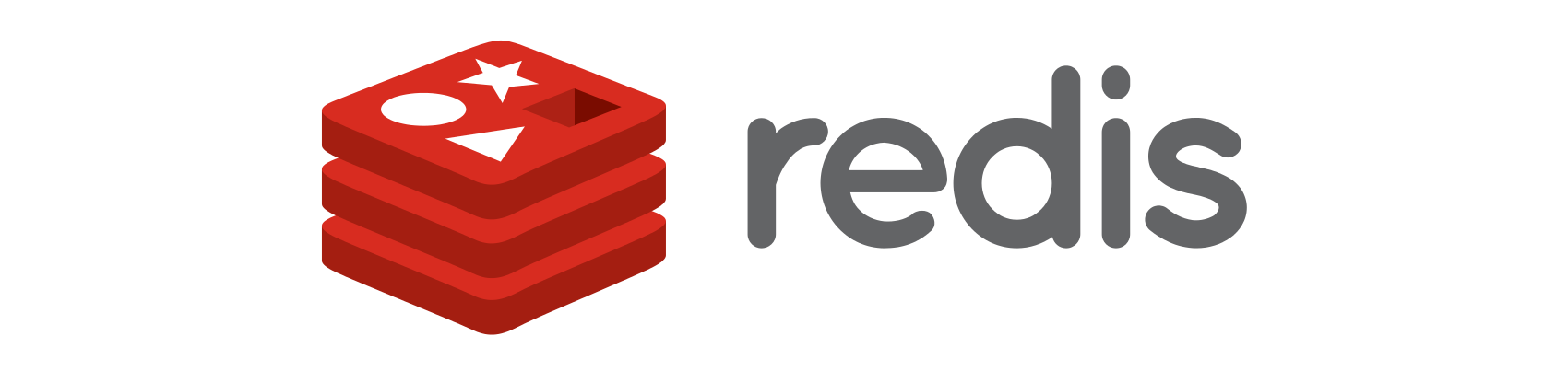 Caching API responses with Redis for faster endpoints feature image