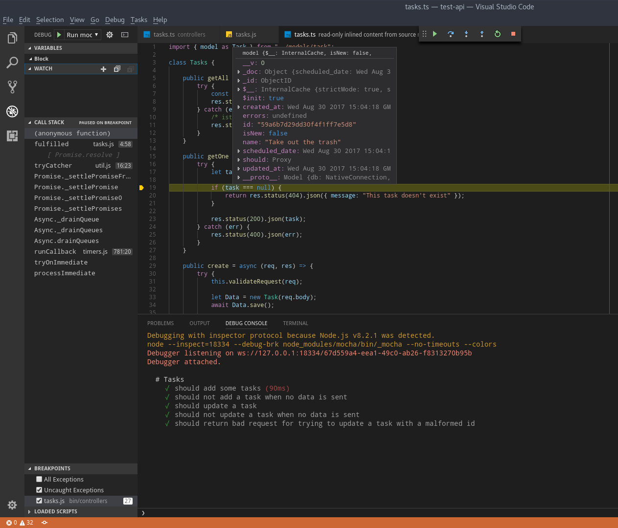 visual-studio-code-javascript-how-to-debug-single-lines-circlesexi