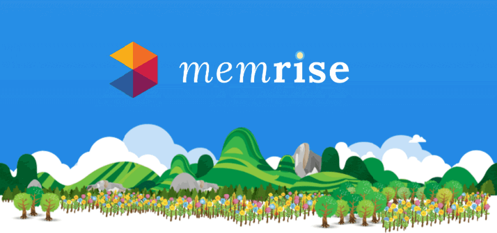 Memrise